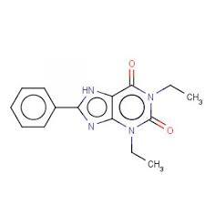 D.P.X Mountant For Microscopy-250Ml Cas No: 130-12-2