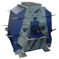 Hammer Mill machine