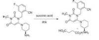 Ethyl Iodide - 100ml | Cas No: 75-03-6, High Purity Organic Synthesis Reagent