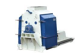 Hammer Mill