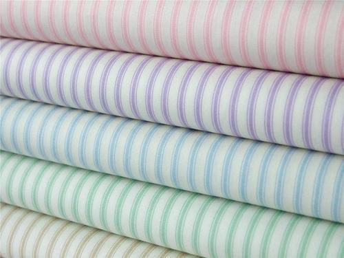 Cotton Linen Fabric