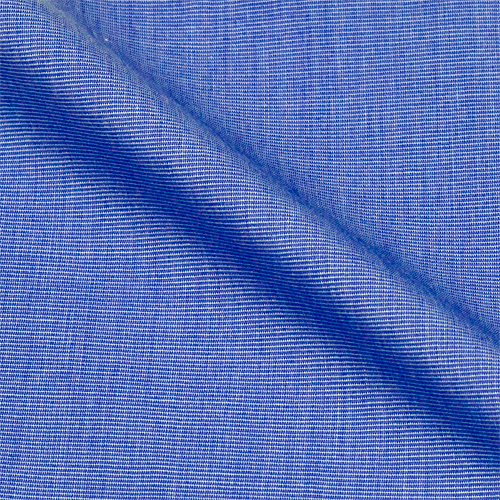 Fil-A-Fil Fabric
