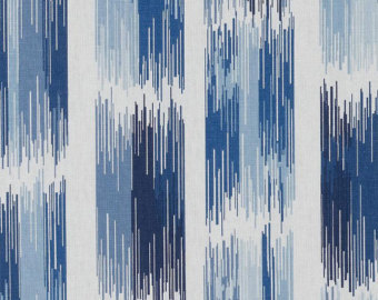 Tie & Dye Fabric