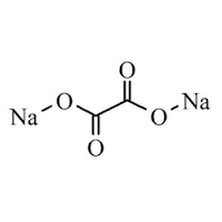 Ferric Sulphate Extra Pure (Monohydrate)-500Gm Cas No: 15244-10-7