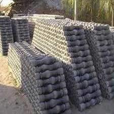Cement Articles