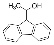 9-Fluorenyl Methanol -25Gm Cas No: 24324-17-2