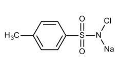 Chloramine T (Trihydrate) For Synthesis Cas No: 7080-50-4