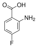 4-Fluoroaniline - CAS No: 371-40-4 | High Purity Synthesis Chemical for Advanced Applications