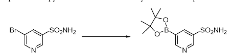 Fluorobenzene For Synthesis-500Ml Cas No: 462-06-6