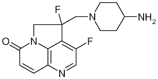 4-Fluoro Boric Acid 40%-500Ml Cas No: 16872-11-0