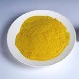 Chloroauric Acid - CAS No: 16903-35-8 | High Purity Gold Chloride for Industrial Applications