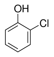 2-Chlorophenol For Synthesis Cas No: 95-57-8