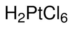 Chloroplatinic Acid