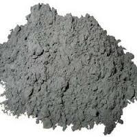 Chromium (Metal) Powder Cas No: 7440-47-3