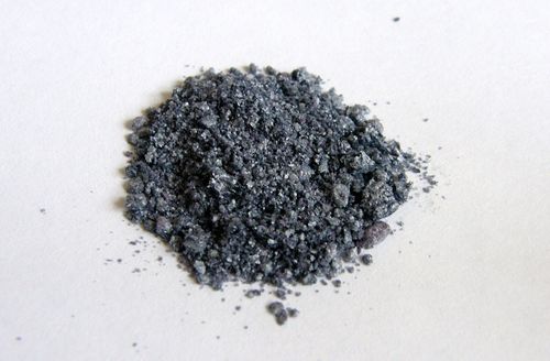 Chromium (Iii) Sulphate Basic (Hexahydrate) Cas No: 10101-53-8