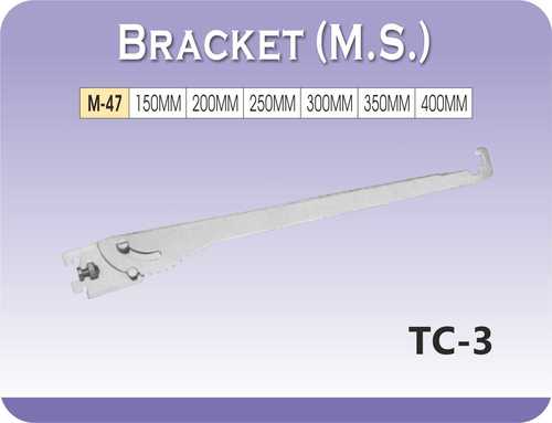 BRACKET M-47