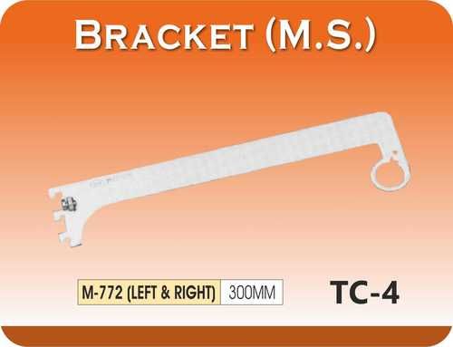 BRACKET M-772