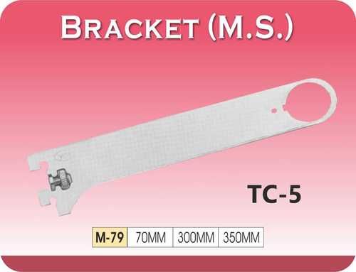 BRACKET M-79