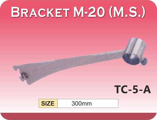 BRACKET M-20