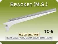 SHELF BRACKET M-32-33