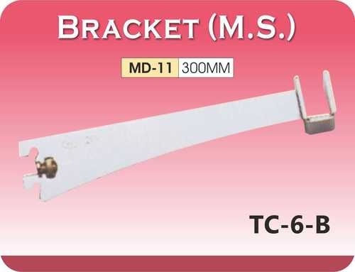 BRACKET MD-11