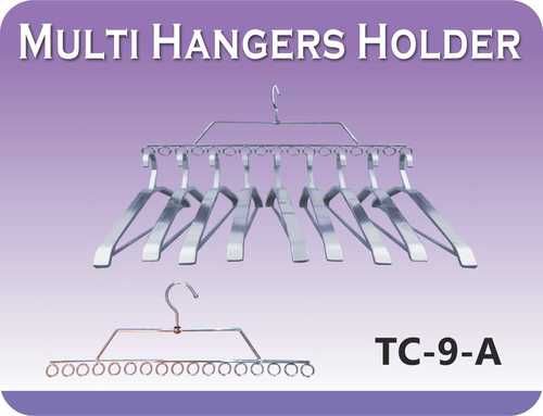 MULTI HANGERS HOLDER