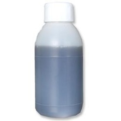 Enzyme for Desizing