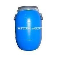 Scouring cum Wetting Agent