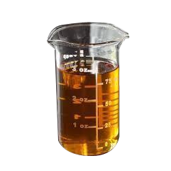Bio-Polishing agent
