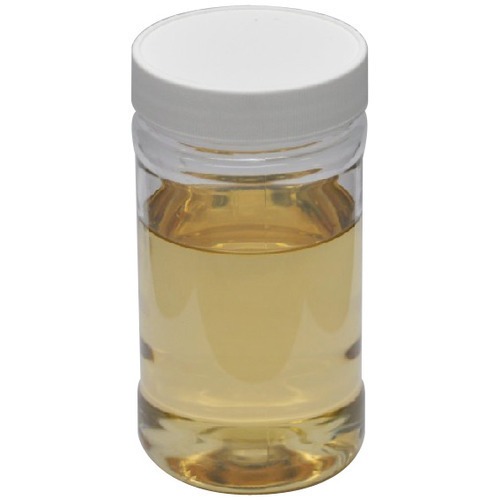 Soaping and Dispersing Agent
