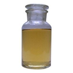 Leveling Agent and Dispersing Agent