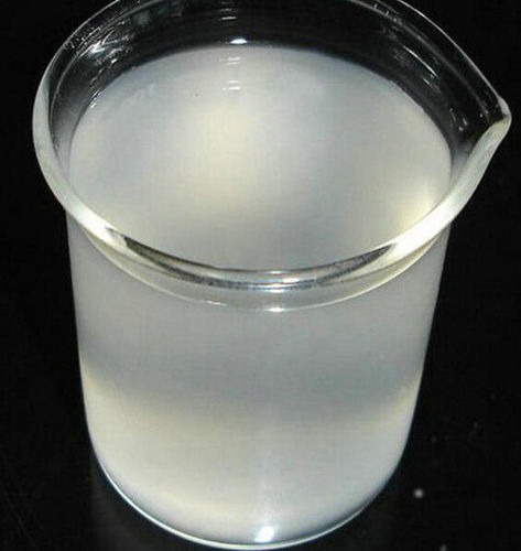 Deforming Agent