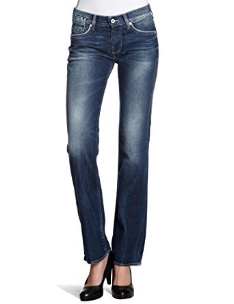 Attraction Collection