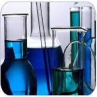 Thickener for Porcien Printing