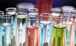 Di-fixing Agent for Direct and Reactive dyeing