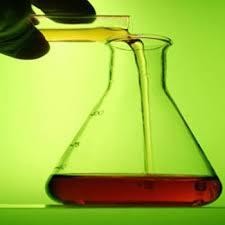 Micro Amino Silicon Emulsion
