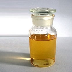 Non-ionic Emulsion