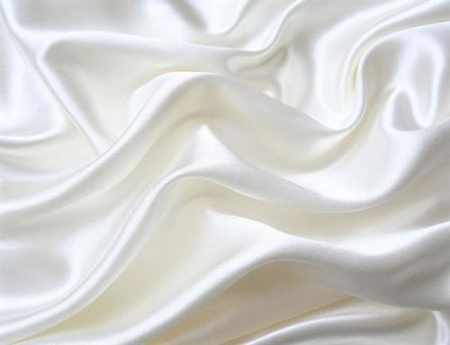 Wax Emulsion in Milky Form