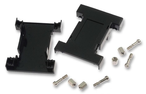 Gender Changer Cover Weight: 14.969 Grams (G)