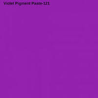 Violet Pigment