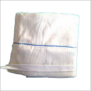 Absorbent Gauze