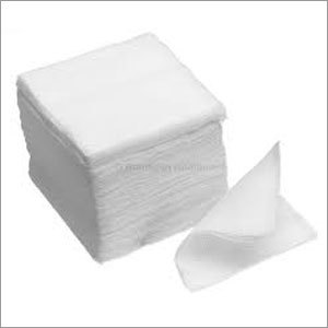 Gauze Swab