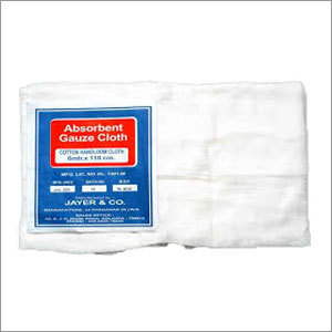 Medical Bandage