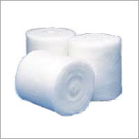 Cotton Roll
