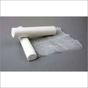 Cotton Bandage