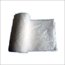 Medical Bandage