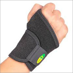Medical Rehabilitation Products
