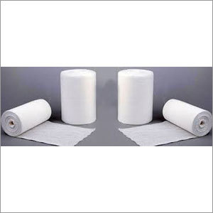Surgical Cotton