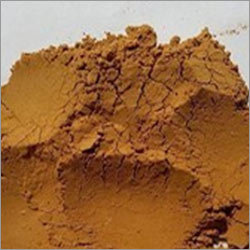 Alkaline Protease