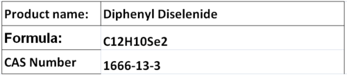 Diphenyl Compounds